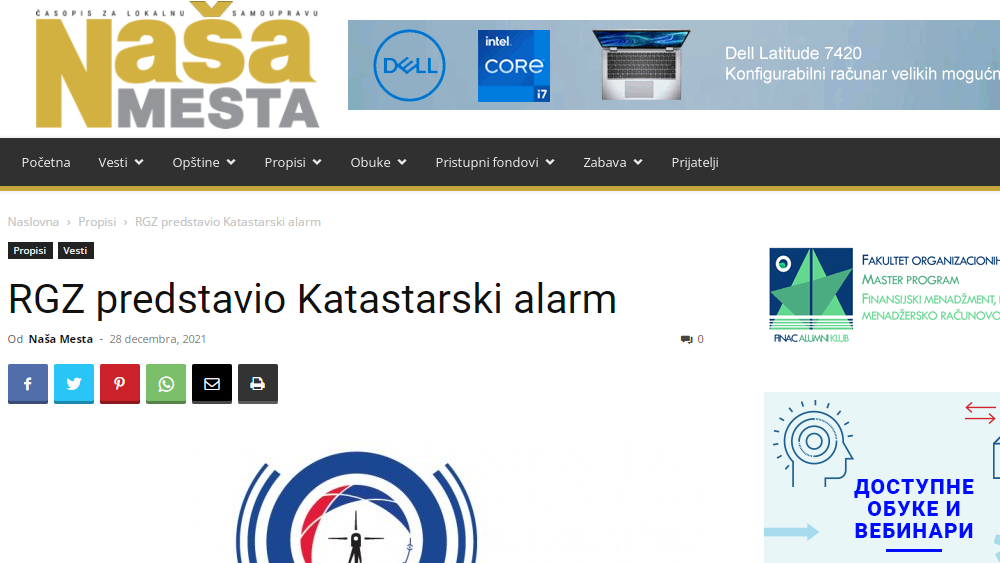 /content/Vesti/2021/12/Katastarski alarm - nasamesta.png